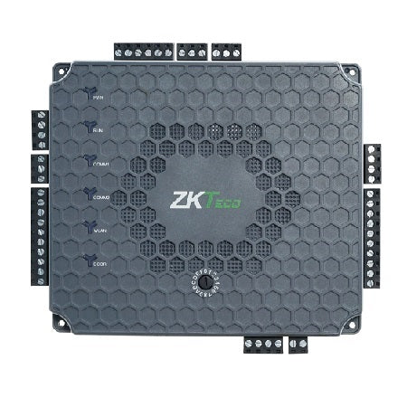 ATLAS160 ZKTeco USA Atlas Bio Series 1-Door Access Control Panel with Built-in PoE and WiFi - Boards