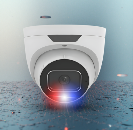 Active_Deterrent_Cameras