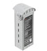 AUTEL EVO MAX 4T INTELLIGENT FLIGHT BATTERY - UAV Tactical - Ally Security