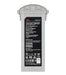 AUTEL EVO MAX 4T INTELLIGENT FLIGHT BATTERY - UAV Tactical - Ally Security