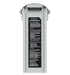 AUTEL EVO MAX 4T INTELLIGENT FLIGHT BATTERY - UAV Tactical - Ally Security