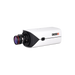 Provision-ISR Eye-Sight BX-341IPEN Camera-H.265 Eye-Sight Series,Box, 4Mega-Pixel with PoE 4MP - Provision ISR - Ally Security