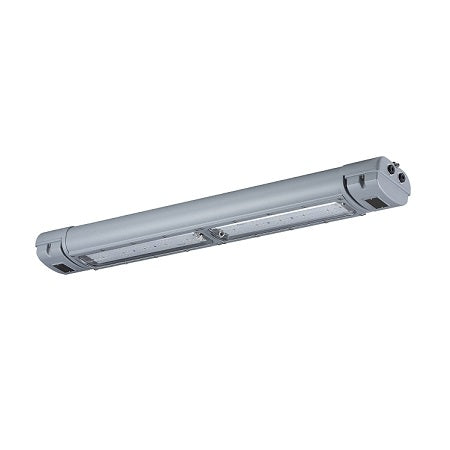 SPI-WL84 Raytec Systems Industrial 84 LED Linear Luminaire White-Light 110-254VAC