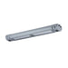 SPI-WL84-EM25 Raytec Systems Industrial 84 LED Linear Luminaire White-Light 110-254VAC