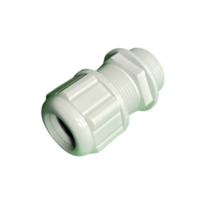 Cambium Networks - Cable Gland for 6-10mm cable, M25, Qty 10 - C000000L123A