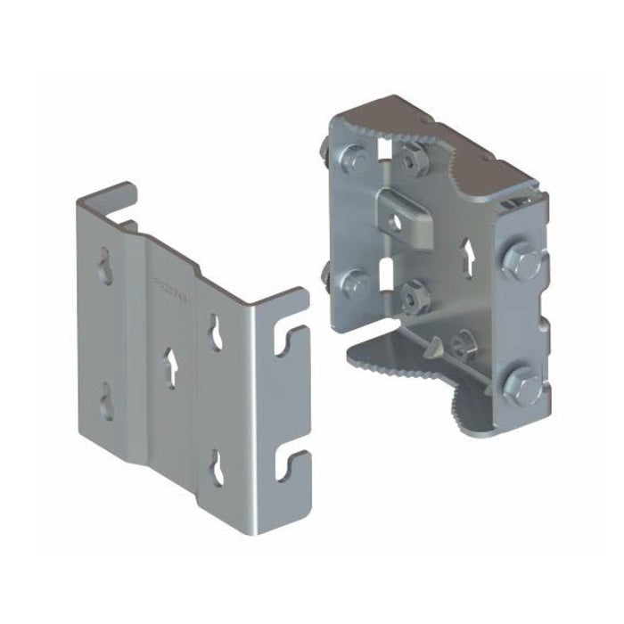 Cambium Networks - Universal Wall Mount Bracket - C000000L136A
