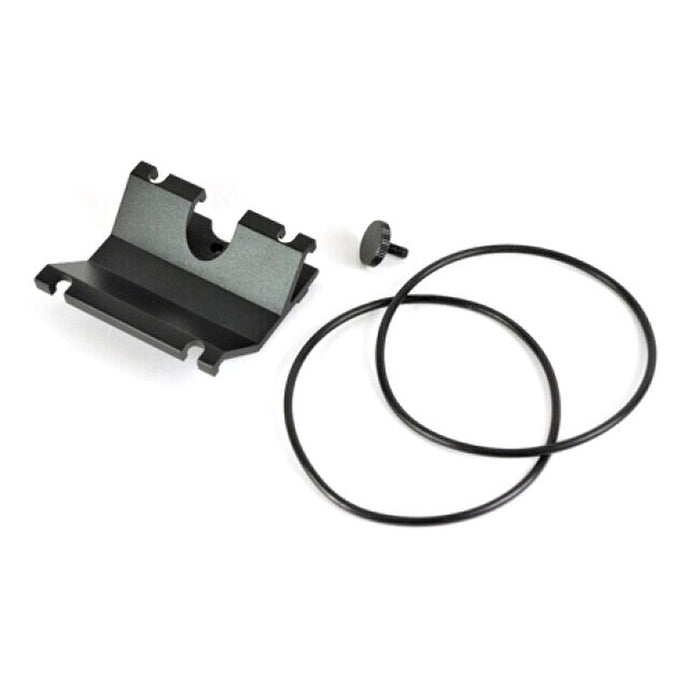 Cambium Networks - Telescope mounting kit - C000000L139A