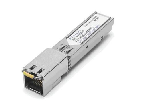 Cambium Networks - Gigabit Ethernet 1000BaseT SFP Interface per ODU - C000065L010A