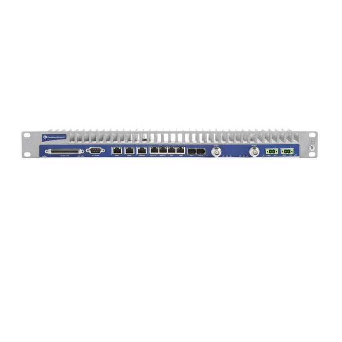 Cambium Networks - PTP 820G, Single Modem, Eth + 16 E1/T1 - C000082M002A