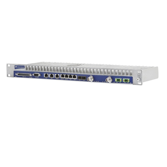 Cambium Networks - PTP 820G, Single Modem, Eth + 16 E1/T1 - C000082M002A