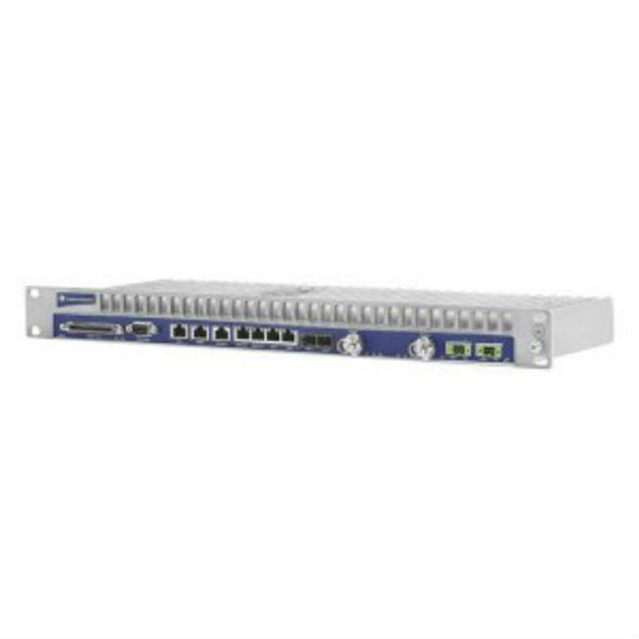 Cambium Networks - PTP 820G, Dual Modem, Eth Only - C000082M004A