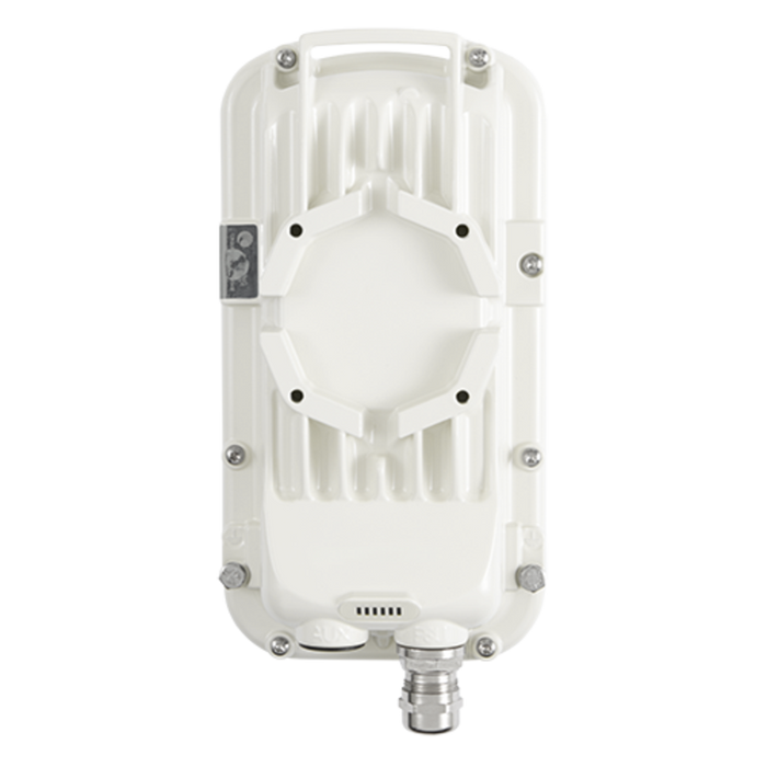 Cambium Networks - 900 MHz PMP 450i Connectorized Access Point - C009045A001A