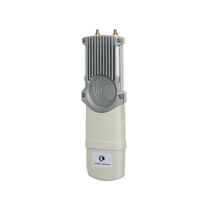 Cambium Networks - PTP 450i 900 MHz END – Connectorized - C009045B002A