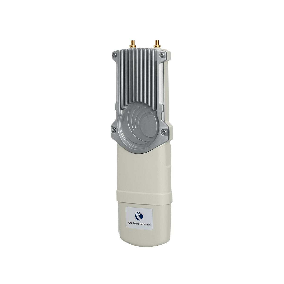 Cambium Networks - 900 MHz PMP 450i Connectorized Subscriber Module ...