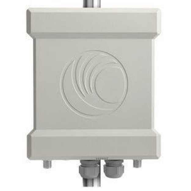 Cambium Networks - 2.4 GHz PMP 450 Connectorized Access Point - C024045A001A