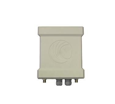 Cambium Networks - 2.4 GHz PMP 450 Connectorized Access Point, No Encryption - C024045A003A