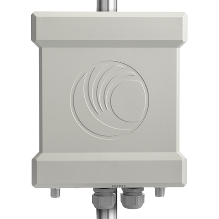 Cambium Networks - 2.4 GHz PMP 450 Connectorized Access Point - Lite - C024045A011A