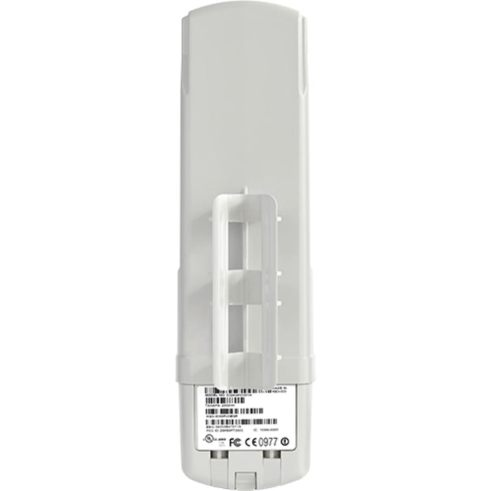 Cambium Networks - 2.4 GHz PMP 450 Subscriber Module, 10 Mbps - C024045C002A