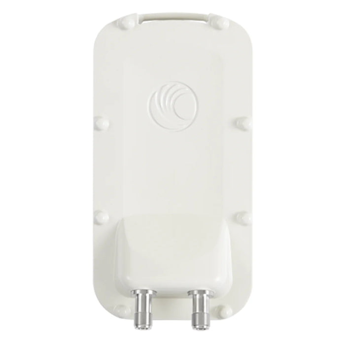 Cambium Networks - 3 GHz PMP 450i Connectorized Access Point - C030045A001A