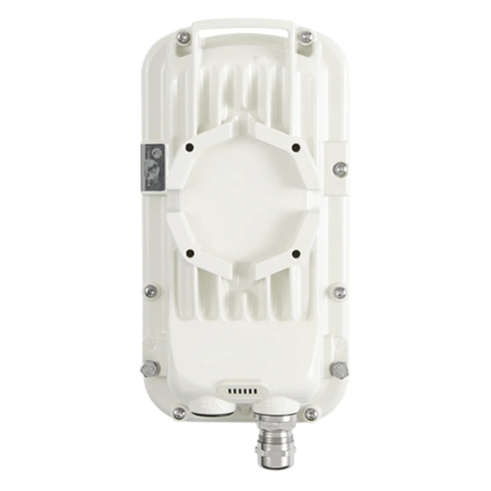 Cambium Networks - 3 GHz PMP 450i Connectorized Access Point - C030045A001A