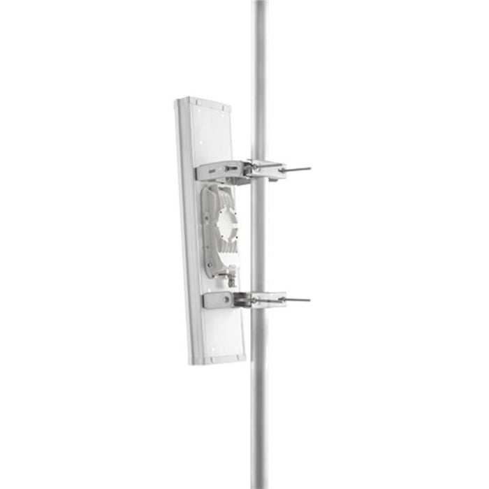 Cambium Networks - 3 GHz PMP 450i Integrated Access Point, 90 Degree - C030045A002A