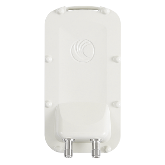 Cambium Networks - 3 GHz PMP 450i Connectorized Access Point, No Encryption - C030045A003A