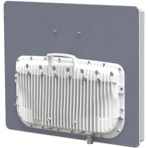 Cambium Networks - 3 GHz PMP 450m Integrated Access Point, 90 Degree (No Encryption) - C030045A104A