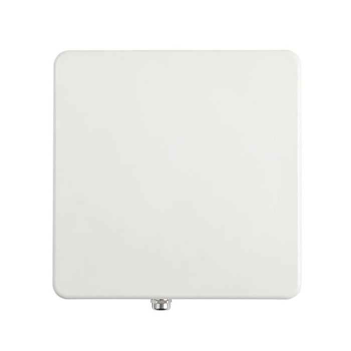Cambium Networks - 3 GHz PMP 450i Integrated Access Point, 90 Degree, LITE - C030045AL02A