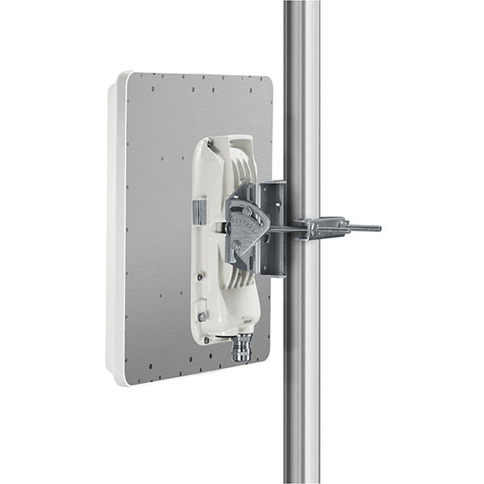 Cambium Networks - 3 GHz PMP 450i Connectorized Access Point, No Encryption, LITE - C030045AL03A