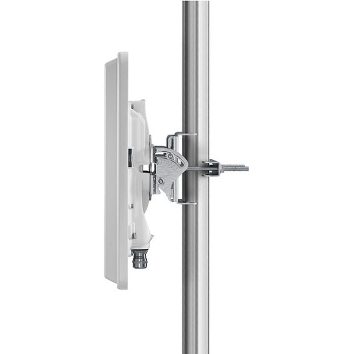 Cambium Networks - 3 GHz PMP 450i Connectorized Access Point, No Encryption, LITE - C030045AL03A