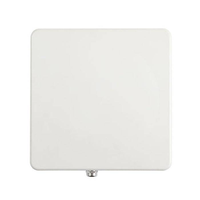 Cambium Networks - 3 GHz PMP 450i Connectorized Access Point, No Encryption, LITE - C030045AL03A