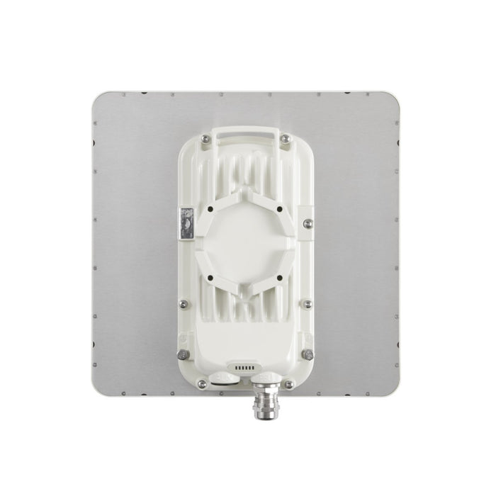 Cambium Networks - 3 GHz PTP 450i END, Integrated High Gain Antenna, No Encryption - C030045B004A
