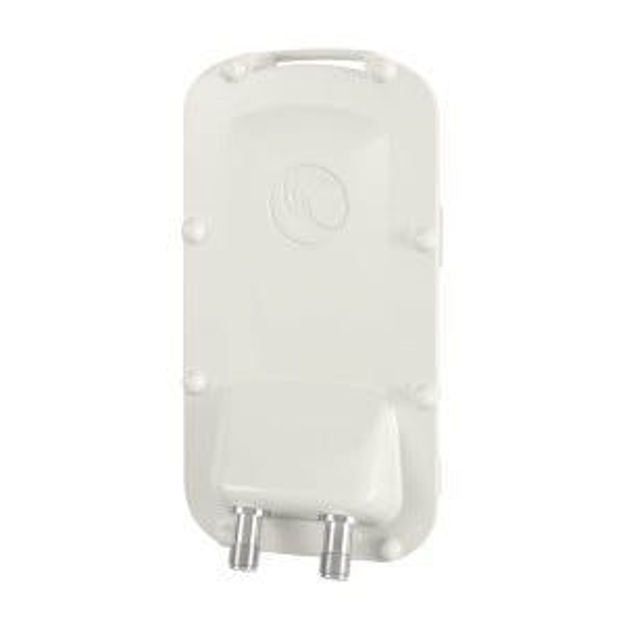 Cambium Networks - 3 GHz PMP 450i Connectorized Subscriber Module - C0 ...