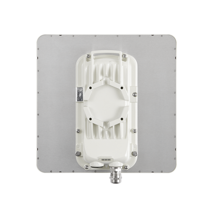 Cambium Networks - 3 GHz PMP 450i SM, Integrated High Gain Antenna - C030045C002A