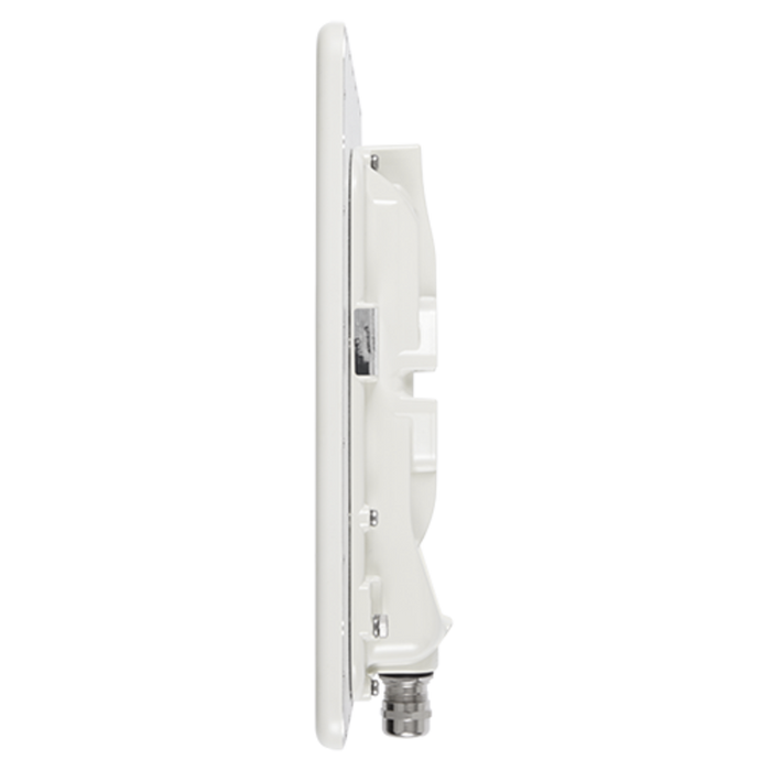 Cambium Networks - 3 GHz PMP 450i SM, Integrated High Gain Antenna - C030045C002A