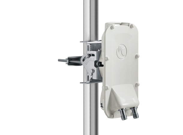 Cambium Networks - 5 GHz PMP 450i Connectorized Subscriber Module - C0 ...