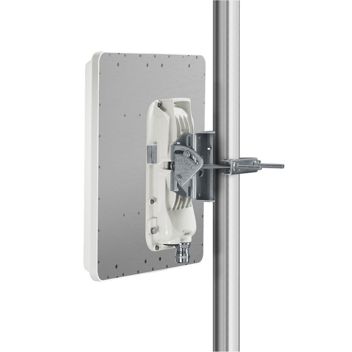 Cambium Networks - 5 GHz PMP 450i SM, Integrated High Gain Antenna - C050045C002C