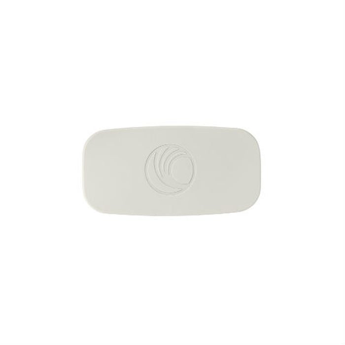 Cambium Networks - 5 GHz 450b - Mid-Gain WB SM - C050045C011A