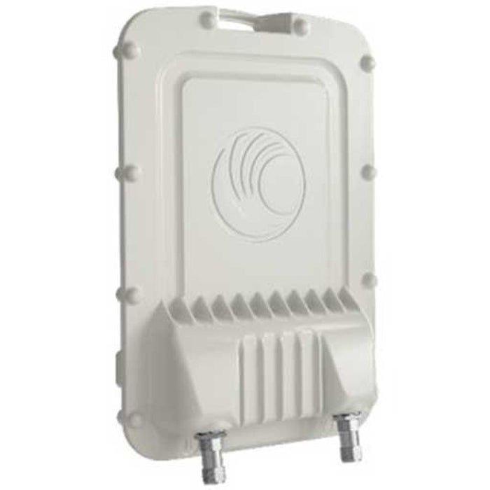 Cambium Networks - PTP 670 (4.9 to 6.05 GHz) Connectorized ODU (FCC) - C050067B003B