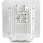 Cambium Networks - PTP 670 (4.9 to 6.05 GHz) Integrated 23 dBi ODU (IC) - C050067B010B