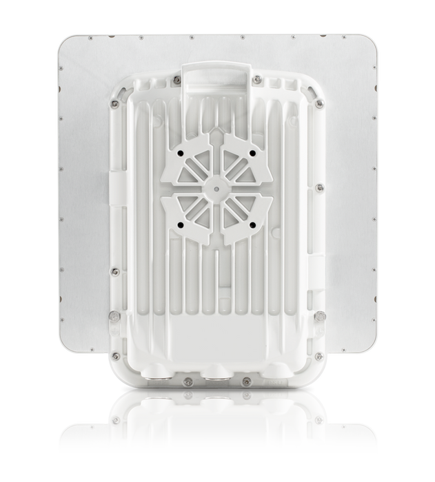 Cambium Networks - PTP 670 (4.9 to 5.9 GHz) ATEX/HAZLOC Integrated 23 dBi ODU (ROW) - C050067B015A