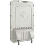 Cambium Networks - PTP 670 (4.9 to 5.9 GHz) ATEX/HAZLOC Connectorized ODU (ROW) - C050067B016A