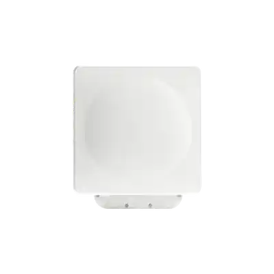 Cambium Networks - PTP 670 (4.8 to 5.9 GHz) Integrated 23 dBi ODU (Mexico) - C050067B021A