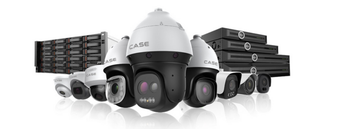 CASE_Cameras