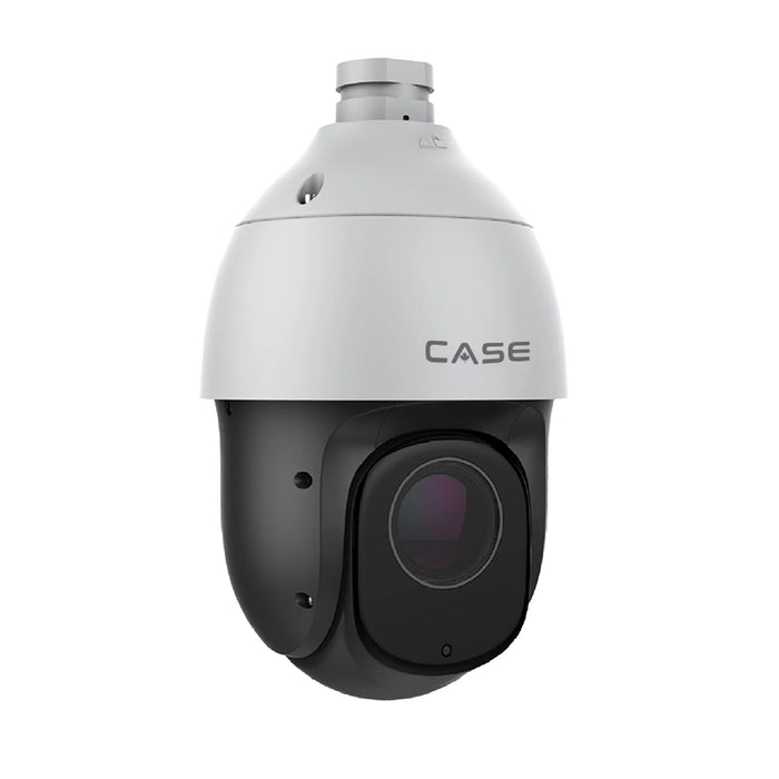 CASE CS-P44S 25XA-G27 4MP IP PTZ Camera