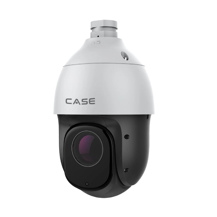 CASE CS-P44S 25XA-G27 4MP IP PTZ Camera