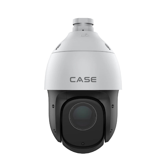 CASE CS-P44S 25XA-G27 4MP IP PTZ Camera