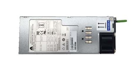 Alibi ALI-NR642P-8-D Vigilant Performance Series 64-Channel IntelliSearch Ultra H.265 NVR