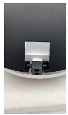 Alibi ALI-PS50-UAI-D Vigilant Performance 4 x 5MP Starlight Smartsense 164 Feet IR IP Multi-sensor Varifocal Dome Camera