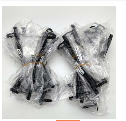 Alibi ALI-NR1281X-16-D Performance Series IntelliSearch 128-Channel Ultra H.265 NVR